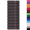 Product Thumbnail Image 2 of 7