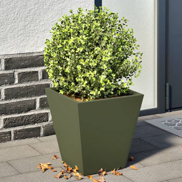 Showing Product Image 2 of 12