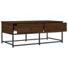 Product Thumbnail Image 5 of 11