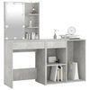 Product Thumbnail Image 3 of 19