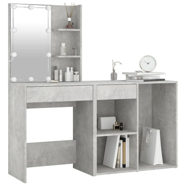 Showing Product Image 3 of 19