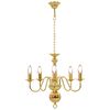 Product Thumbnail Image 2 of 10