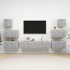 Product Thumbnail Image 2 of 7