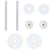 Product Thumbnail Image 8 of 9
