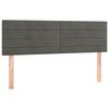 Product Thumbnail Image 7 of 16
