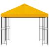 Product Thumbnail Image 3 of 7