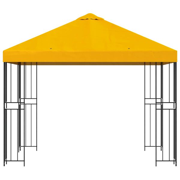 Showing Product Image 3 of 7