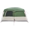 Product Thumbnail Image 7 of 14