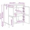 Product Thumbnail Image 15 of 16