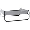 Product Thumbnail Image 6 of 12