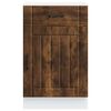 Product Thumbnail Image 3 of 12