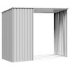 Product Thumbnail Image 6 of 12