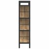 Product Thumbnail Image 6 of 13