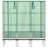 Product Thumbnail Image 4 of 9