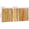 Product Thumbnail Image 11 of 11