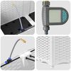 Product Thumbnail Image 9 of 10