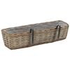 Product Thumbnail Image 4 of 6