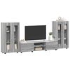 Product Thumbnail Image 3 of 17