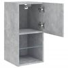 Product Thumbnail Image 8 of 19