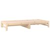 Product Thumbnail Image 5 of 8
