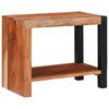 Product Thumbnail Image 2 of 12