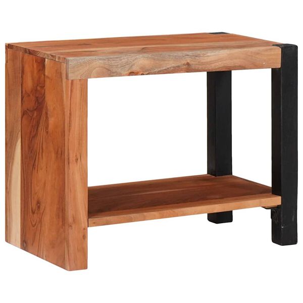 Showing Product Image 2 of 12