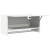 Product Thumbnail Image 8 of 11