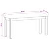 Product Thumbnail Image 7 of 7