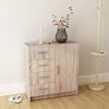 Product Thumbnail Image 2 of 6