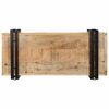 Product Thumbnail Image 7 of 13
