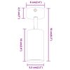 Product Thumbnail Image 14 of 14