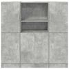 Product Thumbnail Image 5 of 13