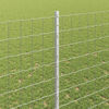 Product Thumbnail Image 4 of 7