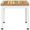 Product Thumbnail Image 4 of 9