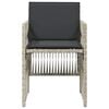 Product Thumbnail Image 5 of 12
