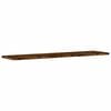 Smoked_oak