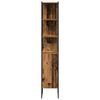 Product Thumbnail Image 7 of 15