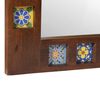 Product Thumbnail Image 8 of 13