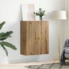 Product Thumbnail Image 4 of 14
