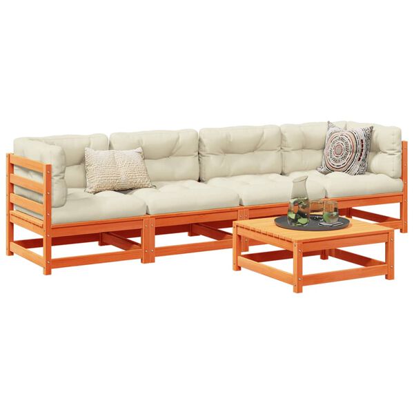 Showing Product Image 2 of 11