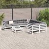 Product Thumbnail Image 3 of 11