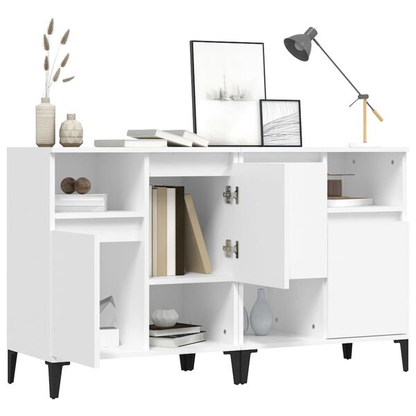 Showing Product Image 4 of 10