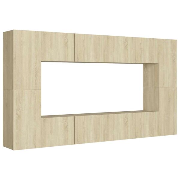 Showing Product Image 1 of 9