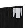 Product Thumbnail Image 10 of 17