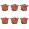 Brick_red