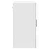 Product Thumbnail Image 7 of 12
