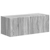 Product Thumbnail Image 5 of 17