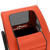 Product Thumbnail Image 11 of 13
