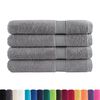Product Thumbnail Image 2 of 7