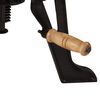 Product Thumbnail Image 11 of 12